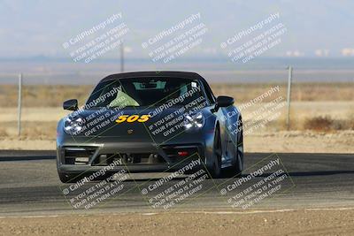 media/Nov-05-2022-PCA San Diego (Sat) [[b8380ef794]]/Yellow Group/Session 1 (Star Mazda)/
